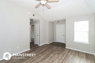 4043 Point Church Rd in Memphis, TN - Building Photo - Building Photo