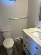 371 4 Ave SE in Salmon Arm, BC - Building Photo - Building Photo