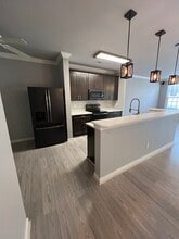 1315 Abelia Way, Unit Abelia in Virginia Beach, VA - Foto de edificio - Building Photo