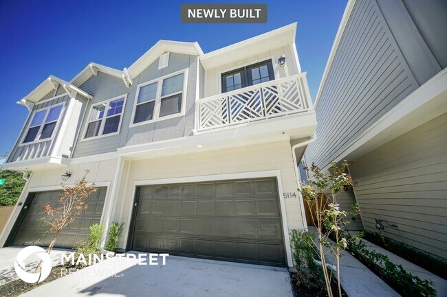 property at 5114 Royal Heath Dr