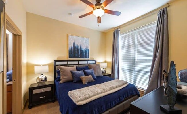 property at 2660 Augusta Dr