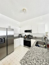 5809 La Costa Dr in Orlando, FL - Building Photo - Building Photo