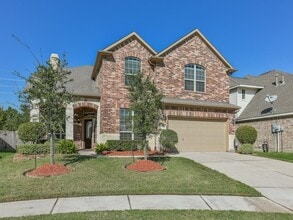 2210 Pearl Bay Ct in Pearland, TX - Building Photo - Building Photo