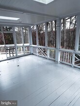 10207 Sundance Ct in Potomac, MD - Building Photo - Building Photo