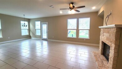 7526 Rio Pass in Austin, TX - Building Photo - Building Photo