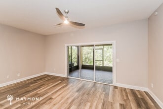 13406 Ocean Mist Dr in Jacksonville, FL - Building Photo - Building Photo