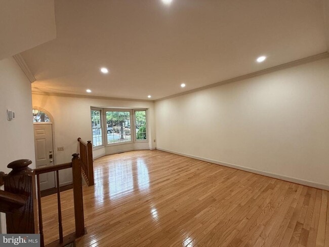 58 Drumcastle Ct in Germantown, MD - Building Photo - Building Photo