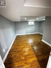 4769 Seminole St in Windsor, ON - Building Photo - Building Photo