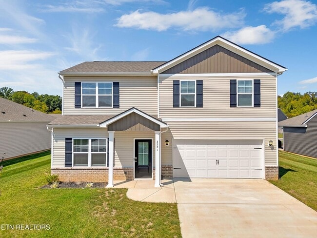 property at 3521 Rylee Jean Wy