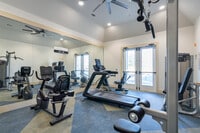 Enclave at Lake Pointe Senior Community - 6