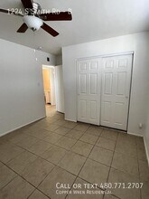 1224 S Smith Rd in Tempe, AZ - Building Photo - Building Photo