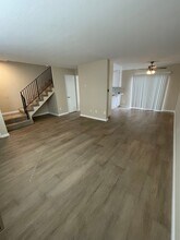 1370 Calabazas Blvd in Santa Clara, CA - Building Photo - Building Photo