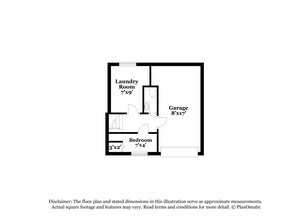 1879 Corduroy Ct in Lithonia, GA - Building Photo - Building Photo