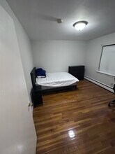 67 Chiswick Rd, Unit 6 in Boston, MA - Foto de edificio - Building Photo