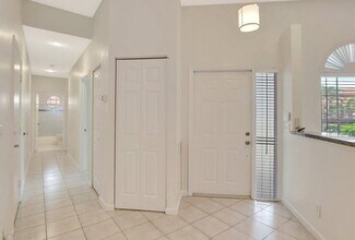 8429 Via Leonessa in Boca Raton, FL - Building Photo - Building Photo
