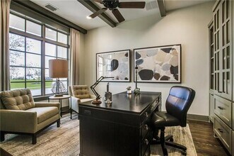 1106 Sarah St in Allen, TX - Building Photo - Building Photo