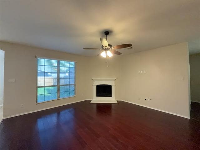 2333 Cedarwood Dr in Lancaster, TX - Building Photo - Building Photo