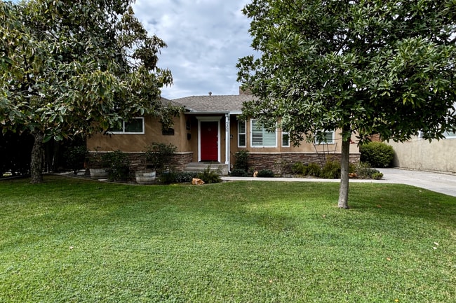 property at 4359 Montair Ave