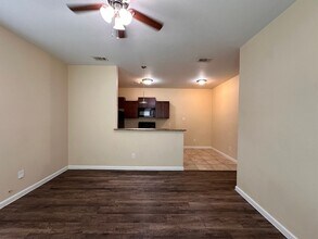 7511 Novella Dr in Fort Worth, TX - Building Photo - Building Photo