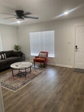 162 Willow Ave in New Braunfels, TX - Building Photo - Building Photo