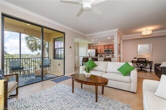 17921 Bonita National Blvd, Unit 232 in Bonita Springs, FL - Building Photo - Building Photo