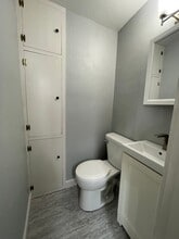 1024 Pearl St in Grinnell, IA - Building Photo - Building Photo