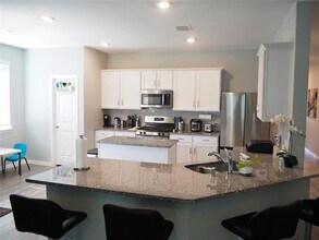 1116 Mesquite Ln in Princeton, TX - Building Photo - Building Photo