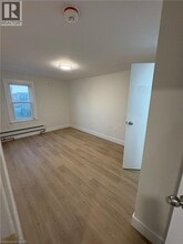 803 King St in Port Colborne, ON - Building Photo - Building Photo