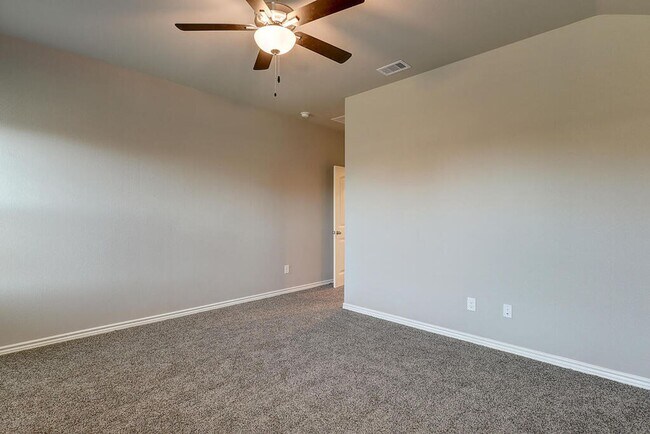 1278 Carnaby St in Corpus Christi, TX - Building Photo - Building Photo