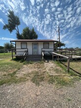 507 S Loop 335 W in Amarillo, TX - Foto de edificio - Building Photo
