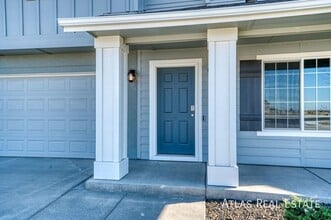 12665 Lignite Dr in Nampa, ID - Building Photo - Building Photo