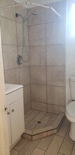 614 N Lemon Ave in Ontario, CA - Building Photo - Building Photo