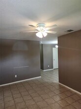 8114 W Elizabeth Ln in Fort Worth, TX - Building Photo - Building Photo