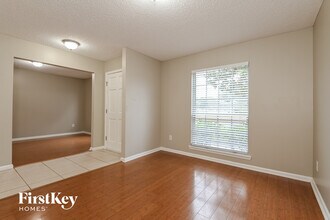 12569 Reginald Dr in Jacksonville, FL - Building Photo - Building Photo