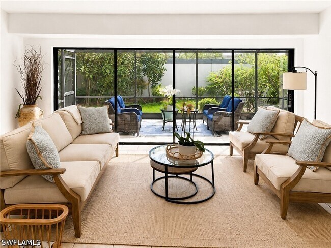 property at 27123 Kindlewood Ln