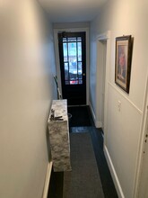 815 E 6th St-Unit -2 in Bethlehem, PA - Building Photo - Building Photo