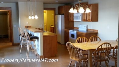 918 Flanders Creek Ave in Bozeman, MT - Building Photo - Building Photo