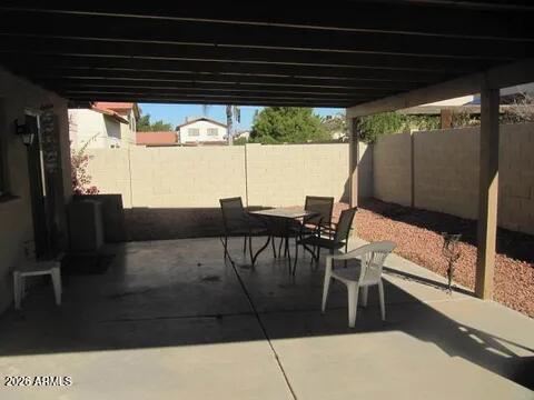 14249 N 50th Ave in Glendale, AZ - Building Photo - Building Photo