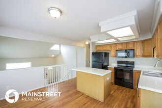 4652 Genoa St in Denver, CO - Building Photo - Building Photo