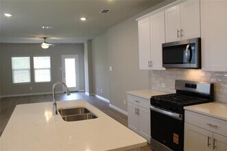 416 Willet Dr in McKinney, TX - Building Photo - Building Photo