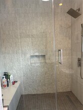 221 Rivendell Ct in Melville, NY - Building Photo - Building Photo