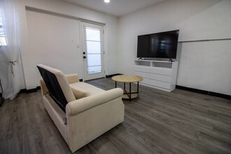 614 Barchester Dr, Unit 614 Barchester Dr in San Antonio, TX - Building Photo - Building Photo