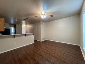 1108 Leslie Cir in Killeen, TX - Building Photo - Building Photo