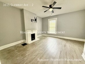 3615 Glenway Ave in Cincinnati, OH - Building Photo - Building Photo