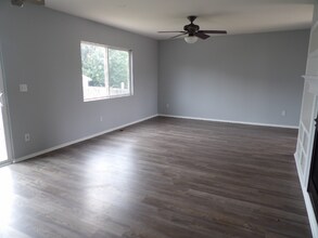 3427 Tail Spin Dr in Colorado Springs, CO - Building Photo - Building Photo