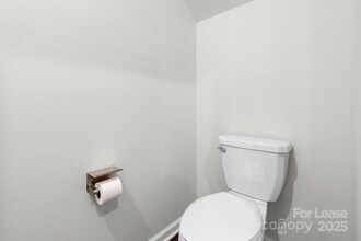 15520 Capps Rd in Charlotte, NC - Building Photo - Building Photo