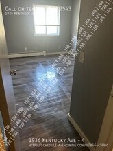 1936 Kentucky Ave in Cincinnati, OH - Building Photo - Building Photo