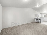 1700 Sandhill Rd photo'