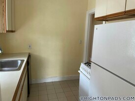 97 Strathmore Rd in Boston, MA - Building Photo