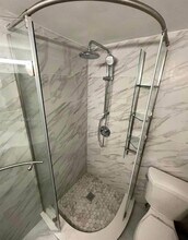 1530 NE 191st St in Miami, FL - Building Photo - Building Photo